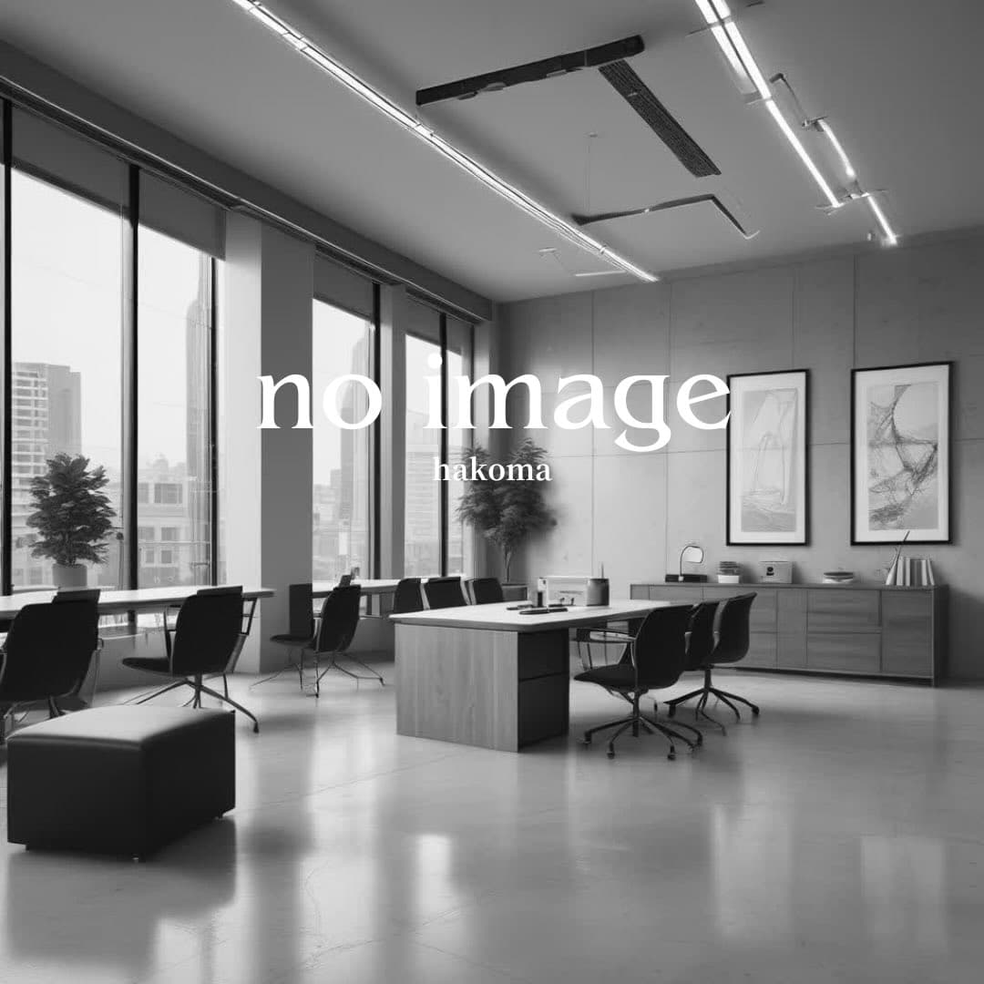 南品川ＪＮビル